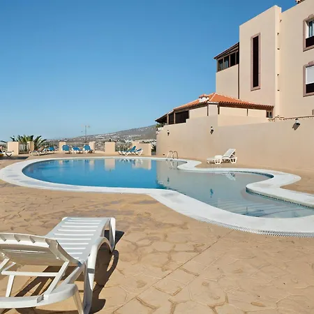 Holiday home Vitamina Village