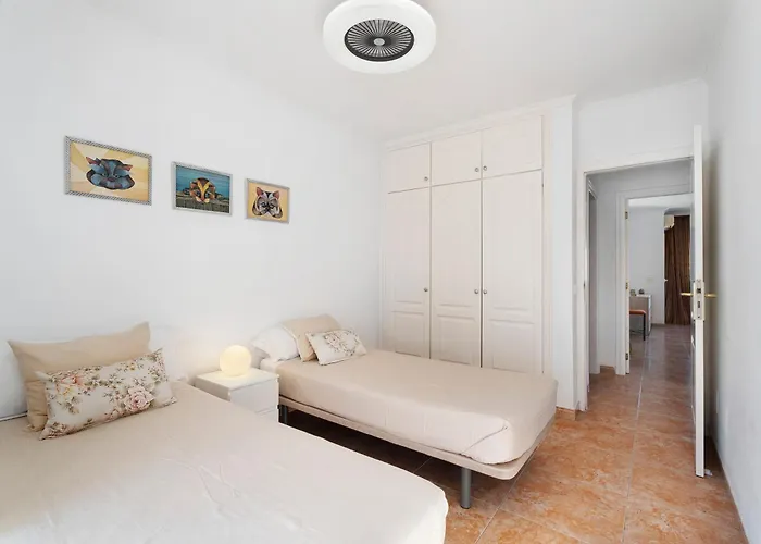 Holiday home Vitamina Village