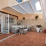 別荘 Vitamina Village アデヘ
