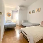 Vitamina Village *