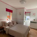 Сasa de vacaciones Vitamina Village Costa Adeje (Tenerife)