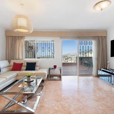 Vitamina Village * アデヘ