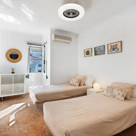 Ferienhaus Vitamina Village