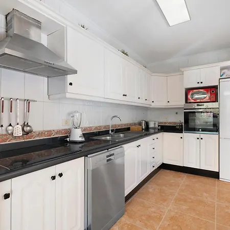 Ferienhaus Vitamina Village *