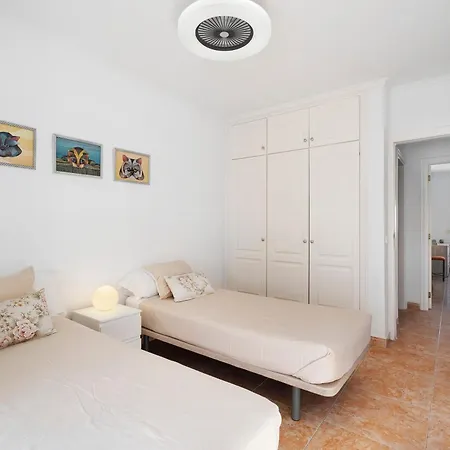 Ferienhaus Vitamina Village