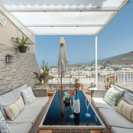 Vitamina Village Tatil Evi *
