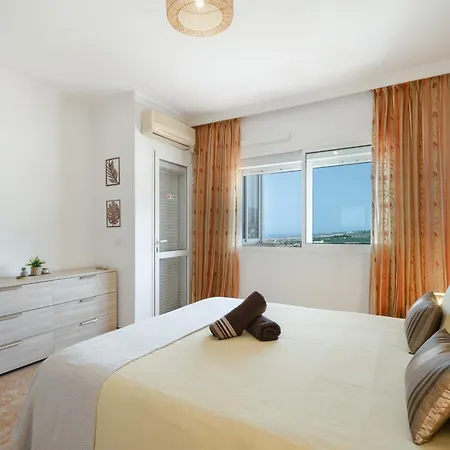 Tatil Evi Vitamina Village