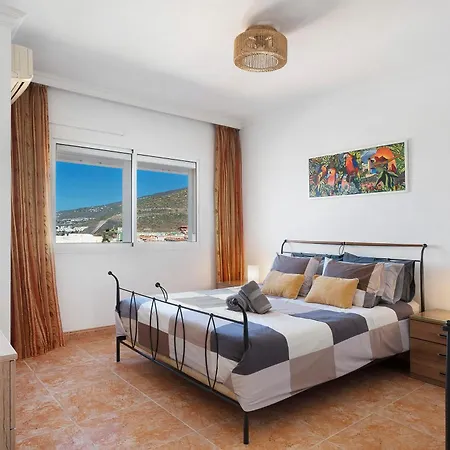 Vitamina Village Дом отдыха *